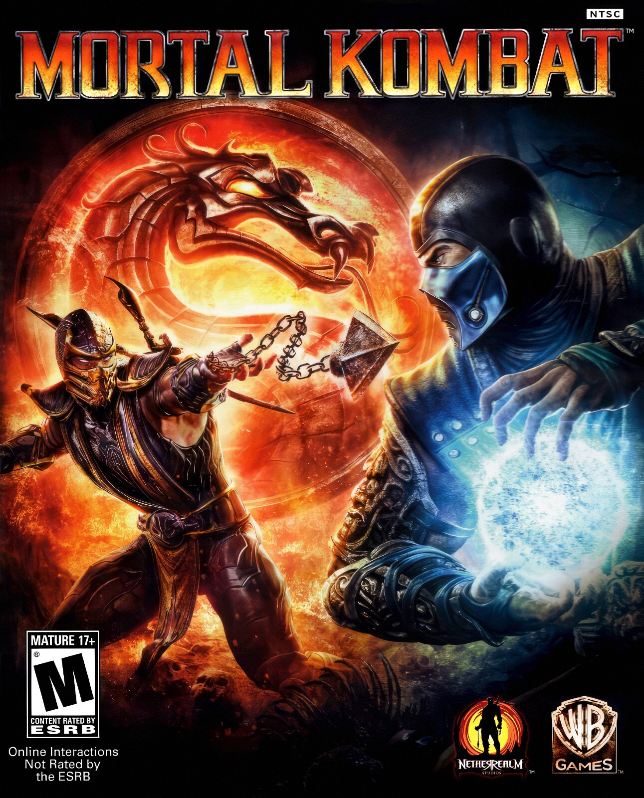 $_57.JPG?set_id=8800005007