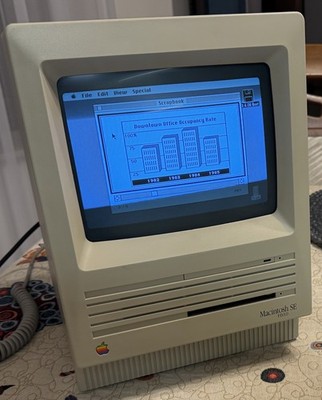 Objectfoto('s) van geverifieerde koper