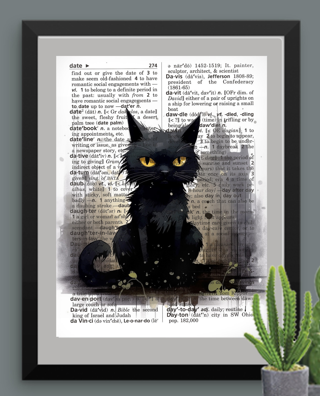英語絵本 Early Reads - Black Cat - 29冊新品 Amazon.co.jp
