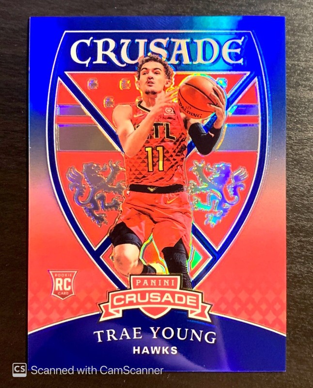 Chronicles Basketball Card Big Image Gallery of Top 100 Best Basketball Hits on Ebay