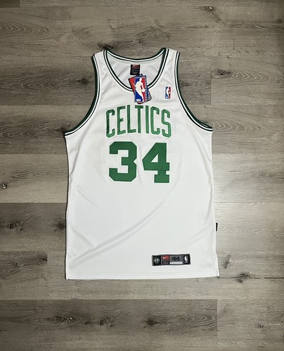 NIKE ナイキ製　CELTICS ユニフォーム ピアース34 L $_12.JPG?set_id=880000500F