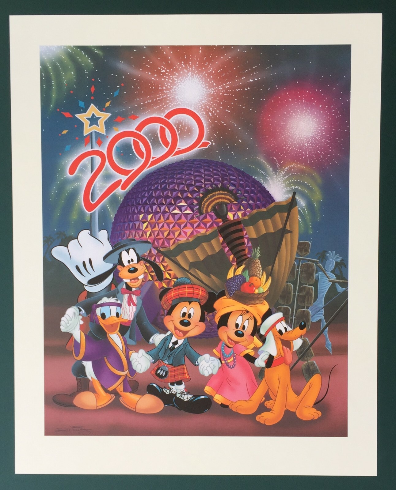 $_57.JPG?set_id=8800005007