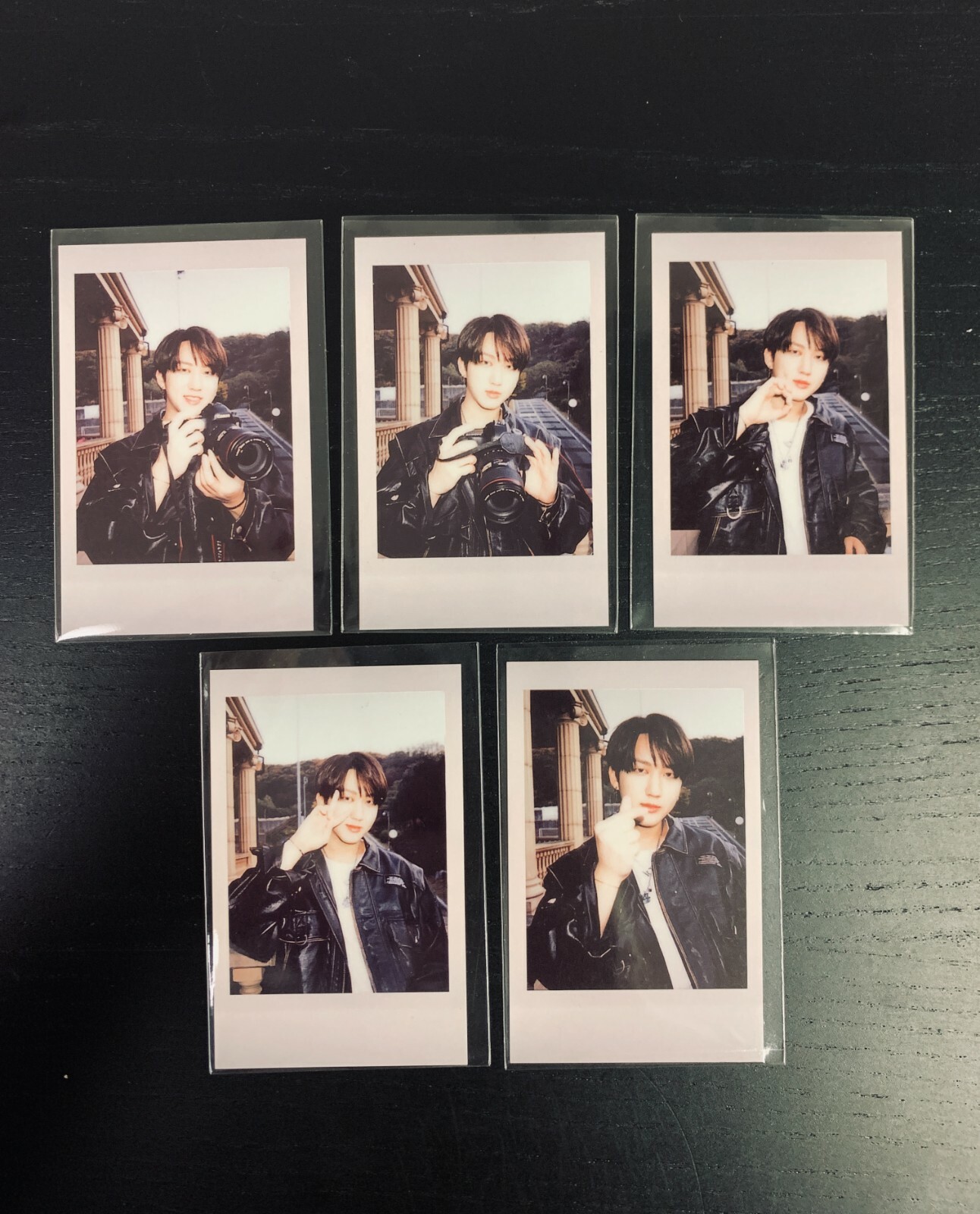 $_57.JPG?set_id=8800005007