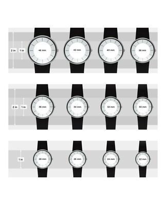 Pre-owned Philipp Plein Womens Date Superlative Two Tone 38mm Bracelet Fashion Watch