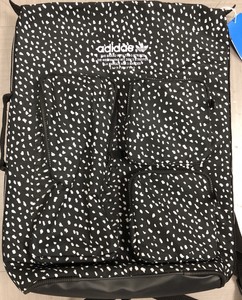 czech adidas originals backpack with logo print az0280 aa8de czech adidas originals backpack with logo print az0280 aa8de