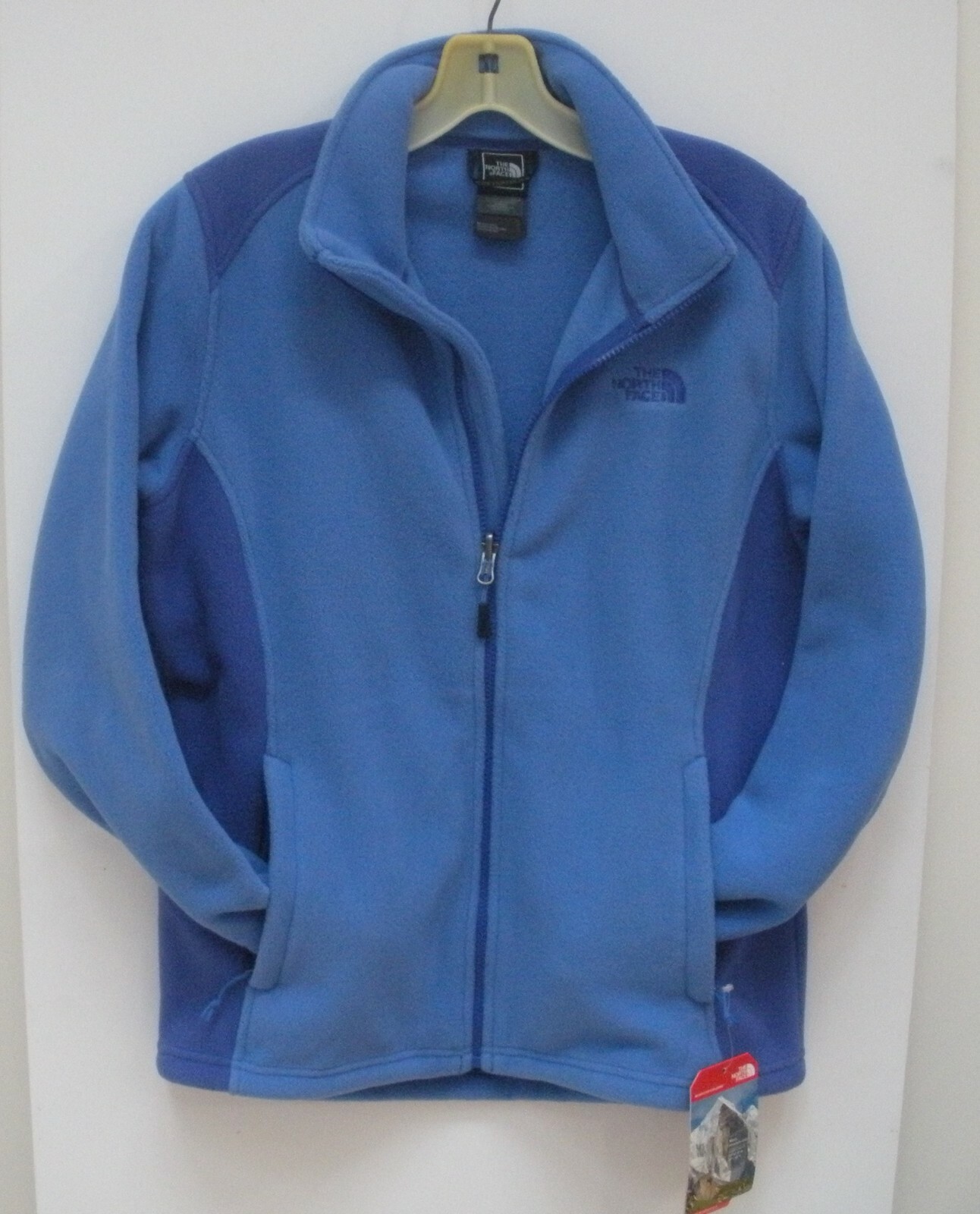 小物 THE NORTH FACE JOURNEYS COAT NP71662 BOY.jpg