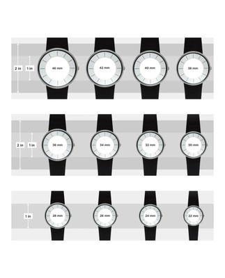 Pre-owned Philipp Plein Womens Nobile Stainless Steel 38mm Bracelet Fashion Watch