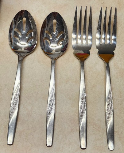 $_12.JPG?set_id=880000500F