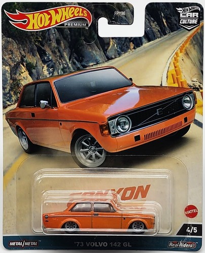 ホットウィール　カルフォルニア　コンベンションカー　ファイターバード ホットウィール カルフォルニア コンベンションカー ファイター