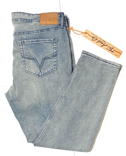 Theory｜JEANS (Cotton Denim Thean Jean (O0774212 20A)) $_12.JPG?set_id=880000500F