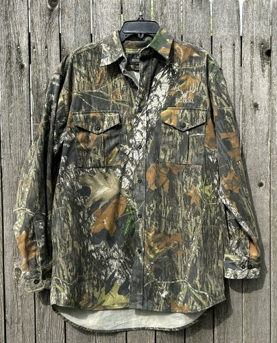 Collar Shirt Green Camo Dale Jr True Timber~m