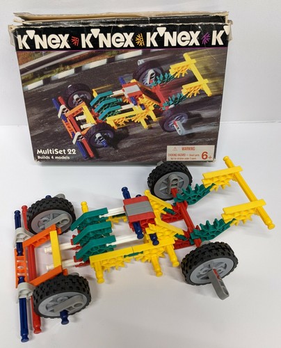 グッドモーニング・コール BOX 3組セット グッドモーニング・コール 全巻セット - メルカリ