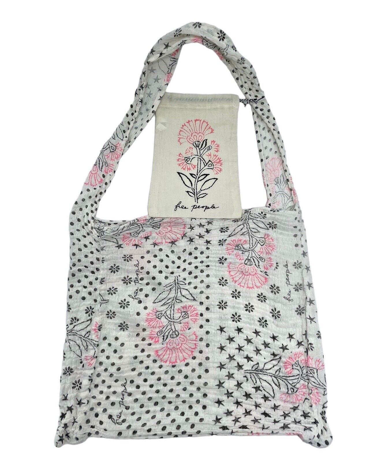 beautiful people × h'eres tote bag beautiful people × h'eres SPINAL riders kids tote bag