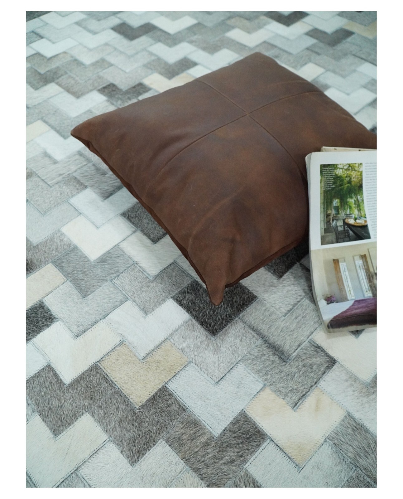hide カタログ icelandic-smoke-white-