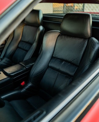 image 3 of interior