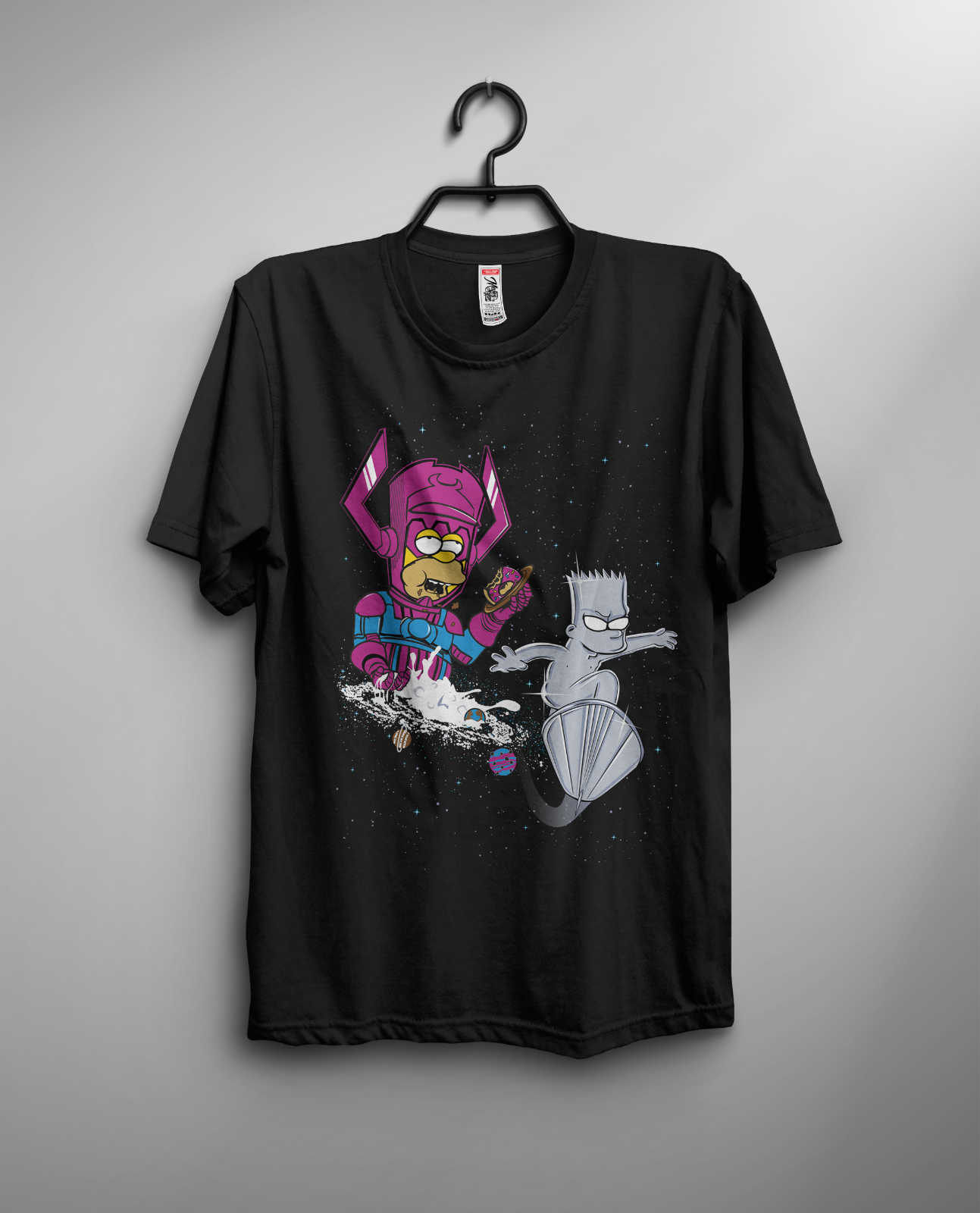 【ラストチャンス】 Rafa T-shirt US：M Nike Men's Rafael Nadal Rafa 21 Grand Slam Limited Edition T