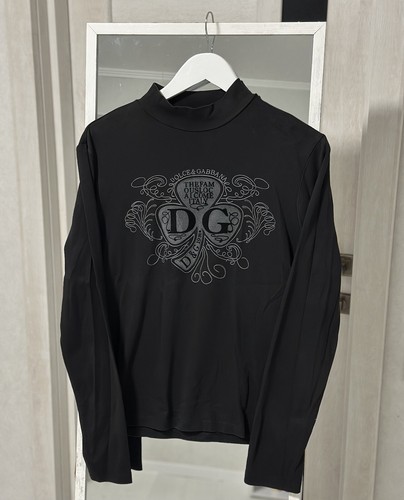 DOLCE & GABBANA セットアップ XXL DOLCE&GABBANA(ドルチェ&ガッバーナドルガバ) セットアップ