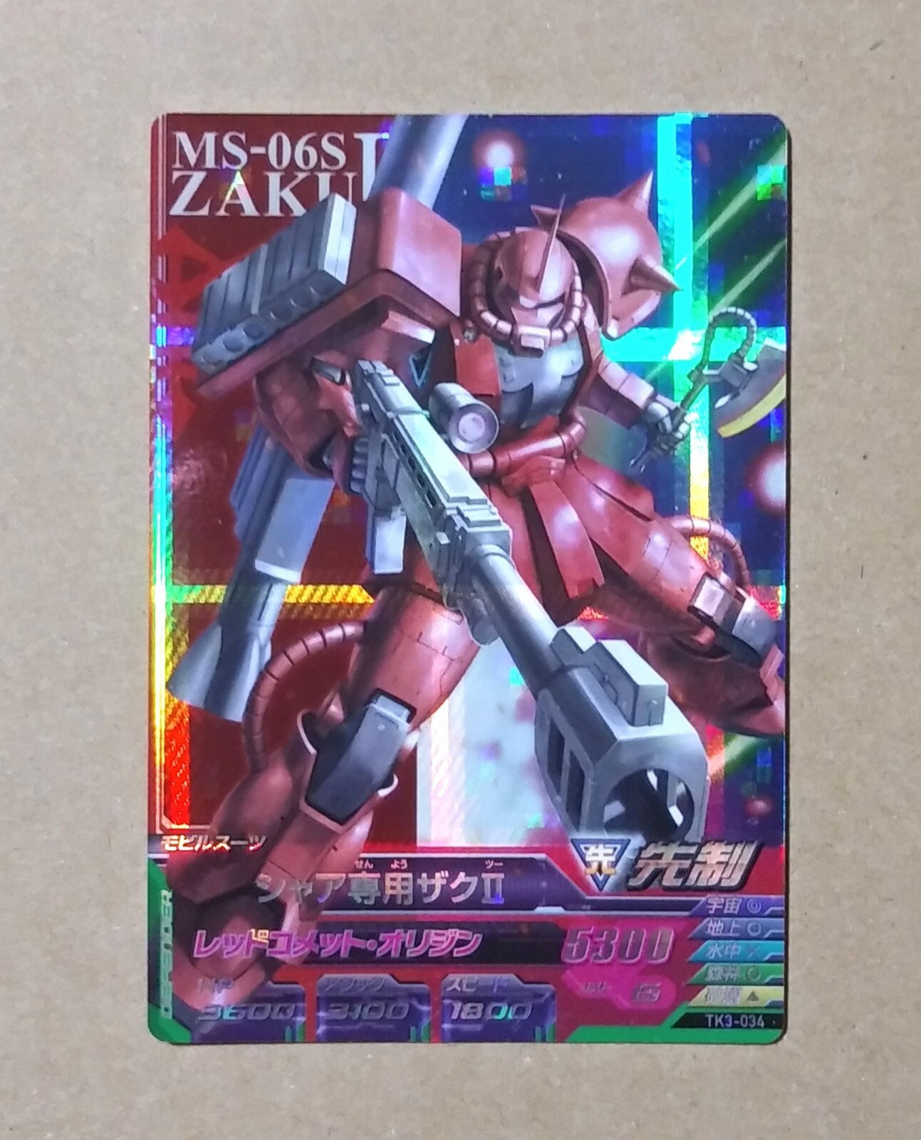 専用です GUNDAM　3DCLOCK　　1　YEARWARIN0079 専用です GUNDAM 3DCLOCK 1 YEARWARIN0079 - メルカリ