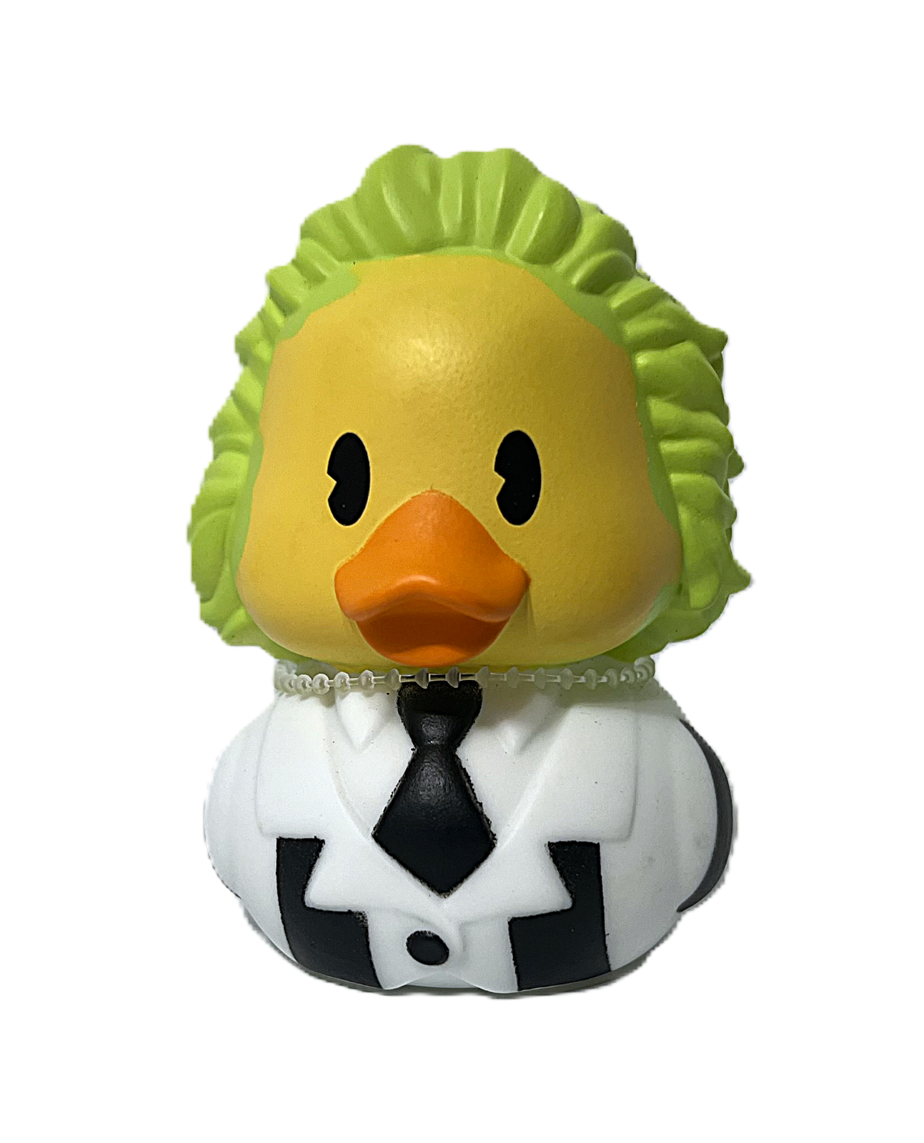_57.PNG?set_id=880000500F