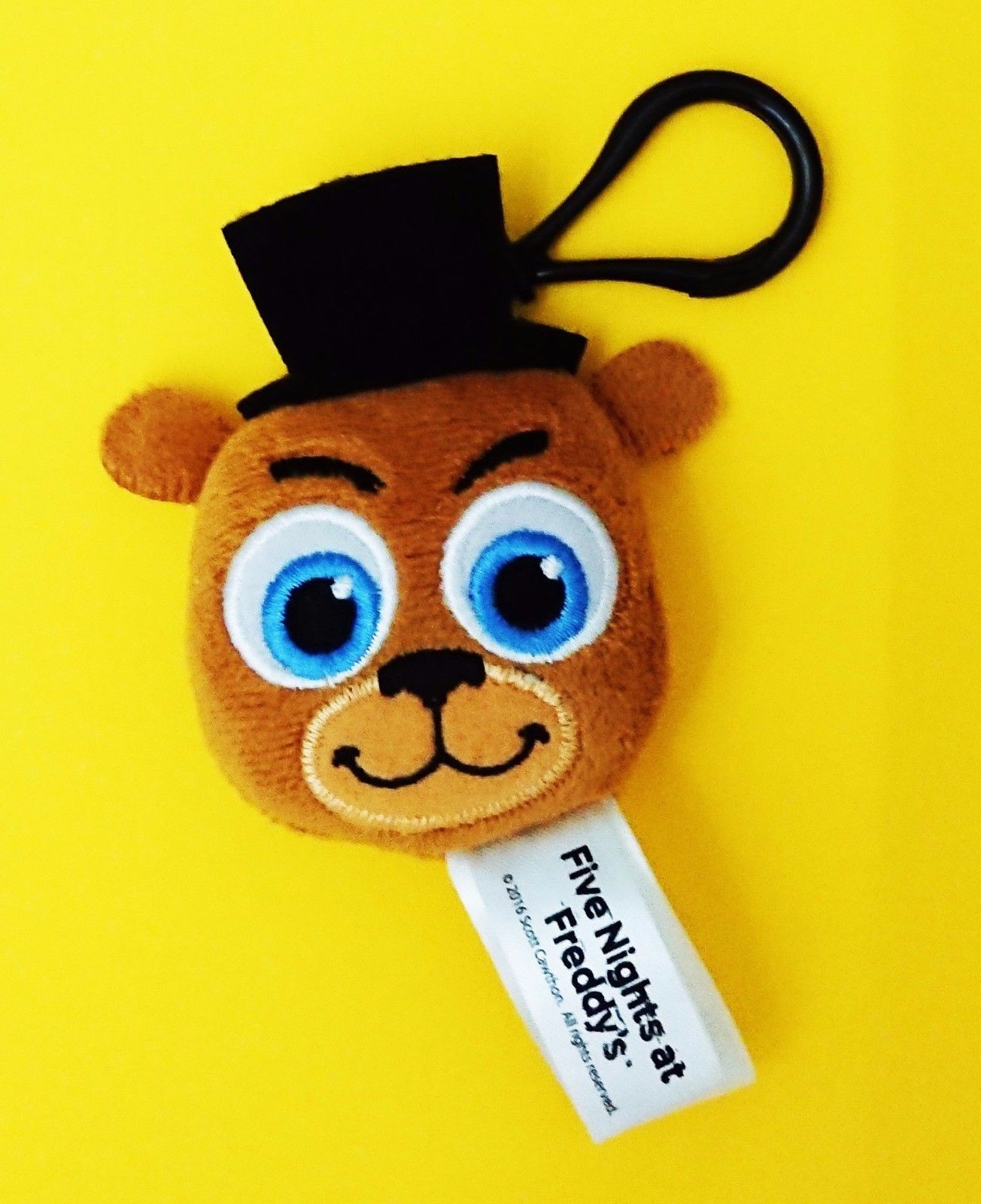 アイドル VERDY x Loco Scraps Plush Keyring Yellow Verdy Plush | eBay