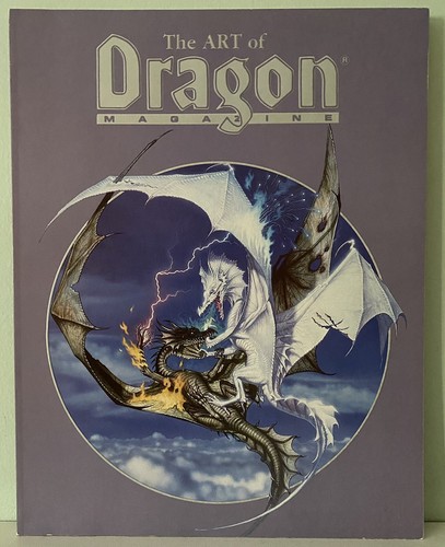 198201111959_19880818 G-DRAGON アートブック全巻 Amazon.co.jp: 198201111959_19880818 GR8 G-DRAGON アート