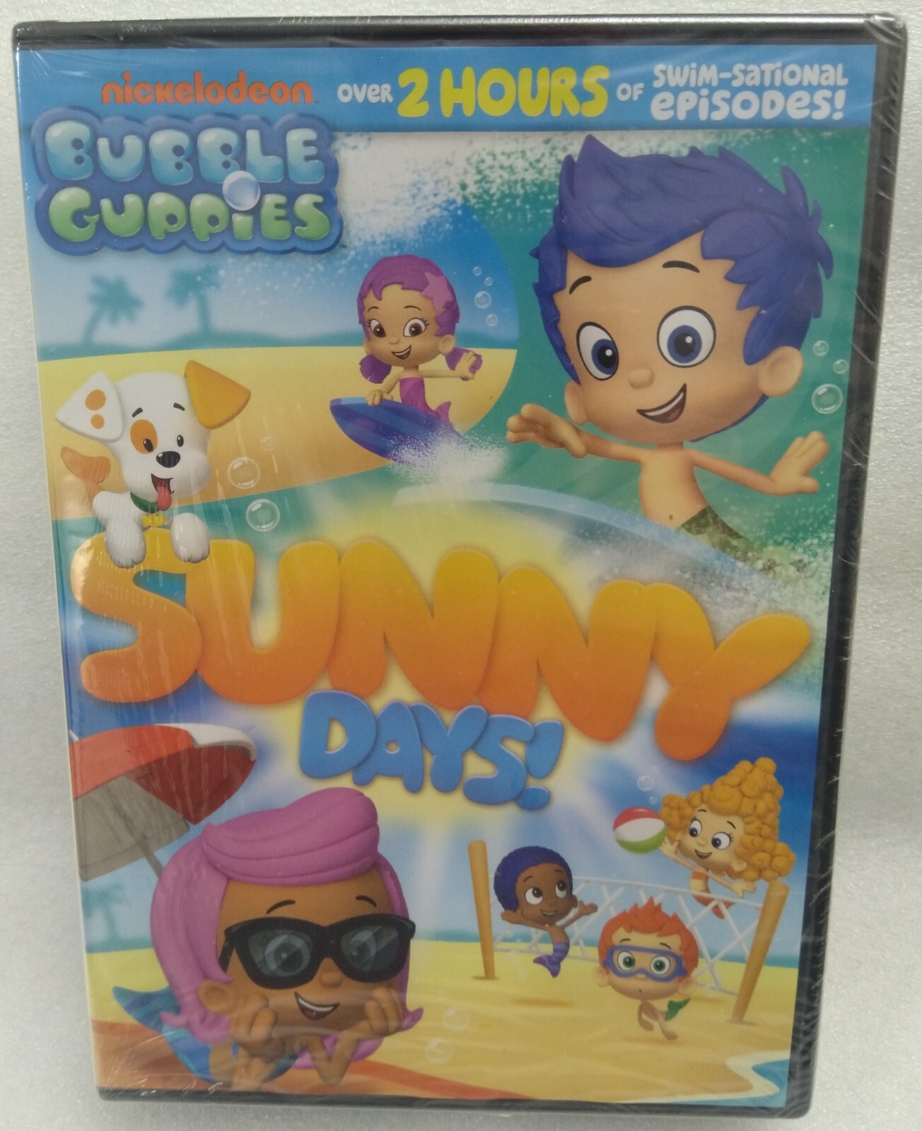 S.O.A.P.／ BUBBLE FESTiVAL 2003 春：未使用品DVD S.O.A.P.／ BUBBLE FESTiVAL 2003 春：未使用品DVD S.O.A.P.