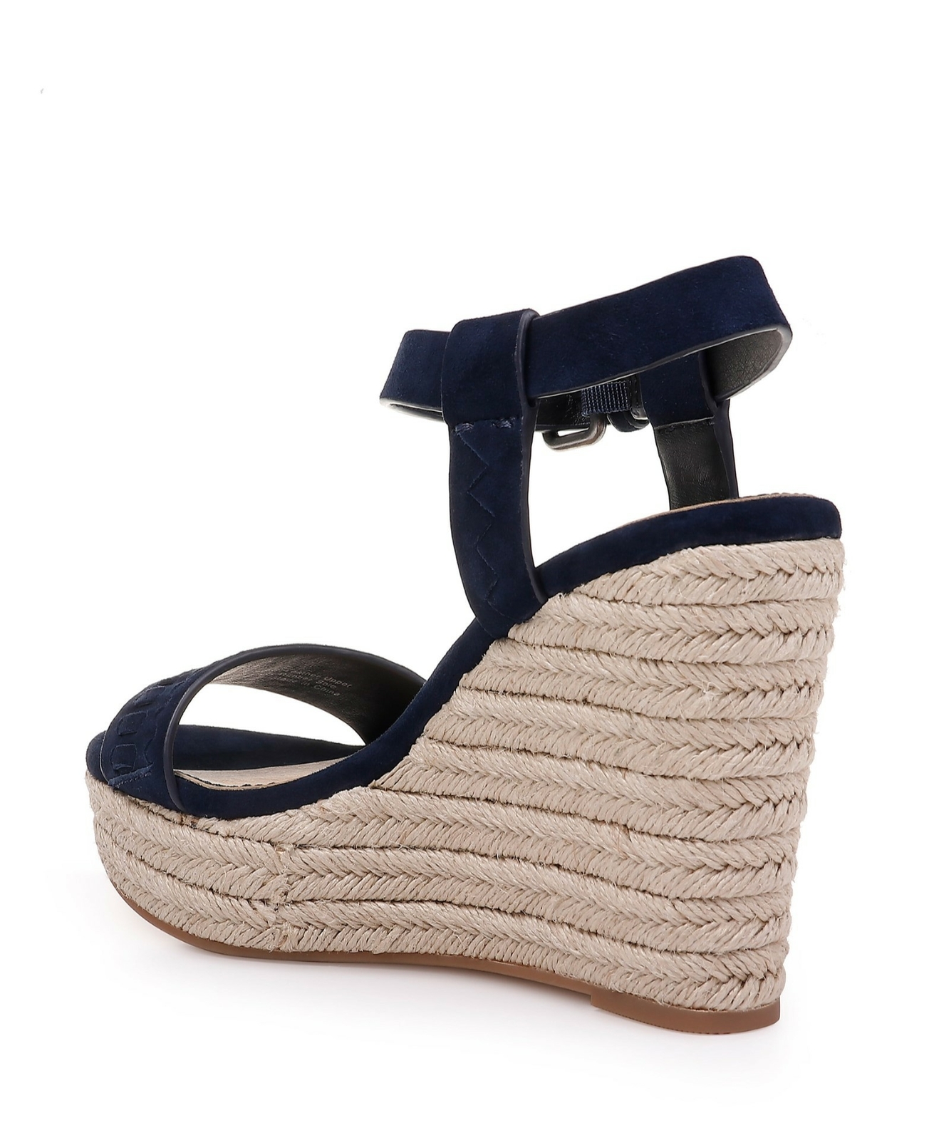 splendid wedge sandals