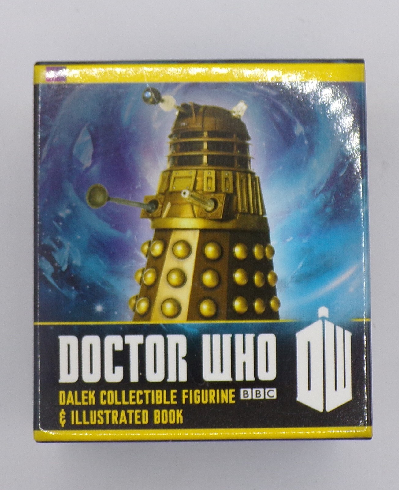 dalek アートブック作品集画集希少