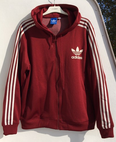 Roter Adidas Pullover Vergleich Test +++ Roter Adidas Roter Adidas Pullover Vergleich Test +++ Roter Adidas
