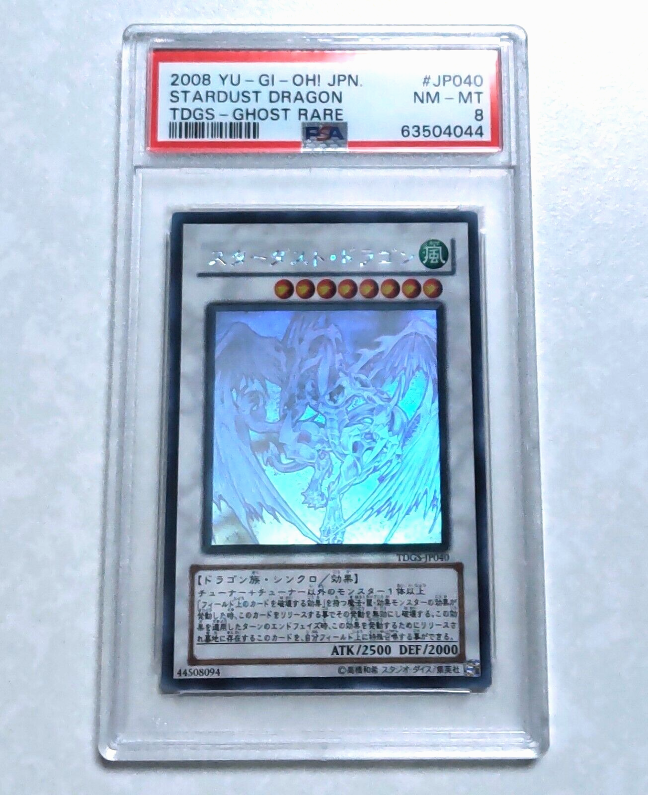 $_57.PNG?set_id=880000500F $_57.PNG?set_id=880000500F