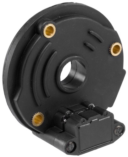 Ignition Lock and Cylinder Switch For 86-96 Nissan D21 Pickup