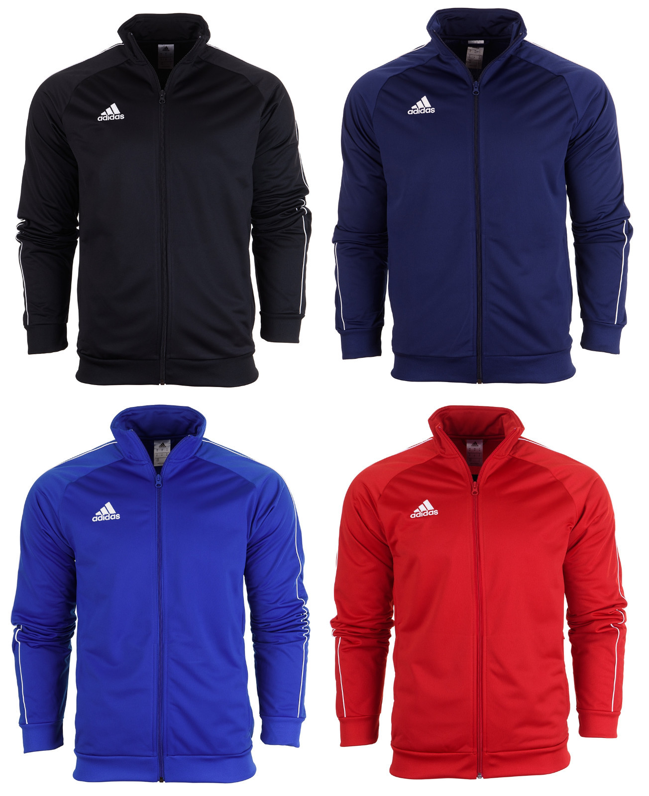 Adidas Jacke Herren Vergleich Test +++ Adidas Jacke Herren Adidas Jacke Herren Vergleich Test +++ Adidas Jacke Herren