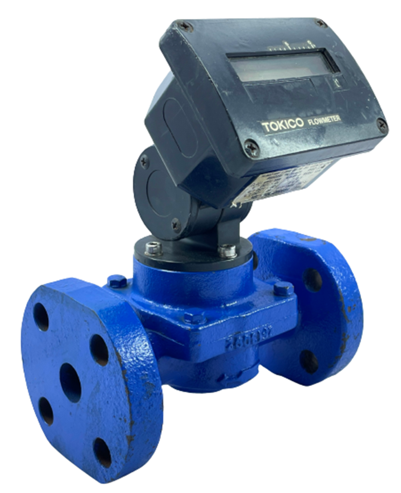 moco Amazon.com : Exmark 116-5469 Nose Cup Lazer Z AS E S X Z