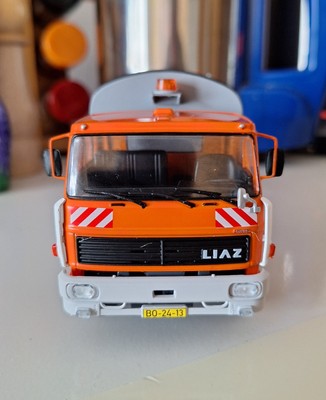 Zdjęcia przedmiotu od zweryfikowanego kupującego