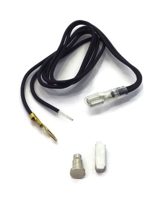 New Twin Cylinder IGNITION COIL / MODULE 16-18 HP for Briggs & Stratton 394891