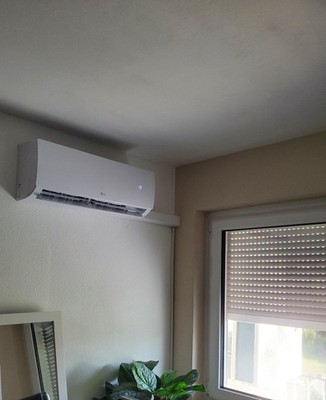 Foto dell'oggetto di un acquirente verificato