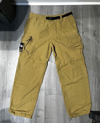 Supreme / The North Face “Cargo Series” $_12.JPG?set_id=880000500F