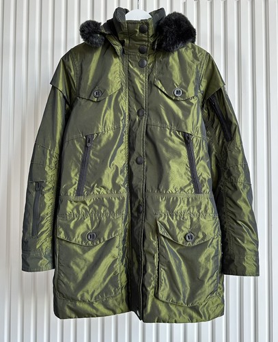 【タグ付き】WELLENSTEYN $_12.JPG?set_id=880000500F