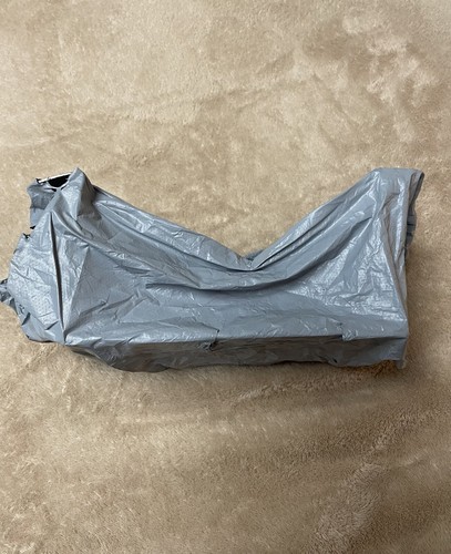 Fotos del artículo de un comprador verificado