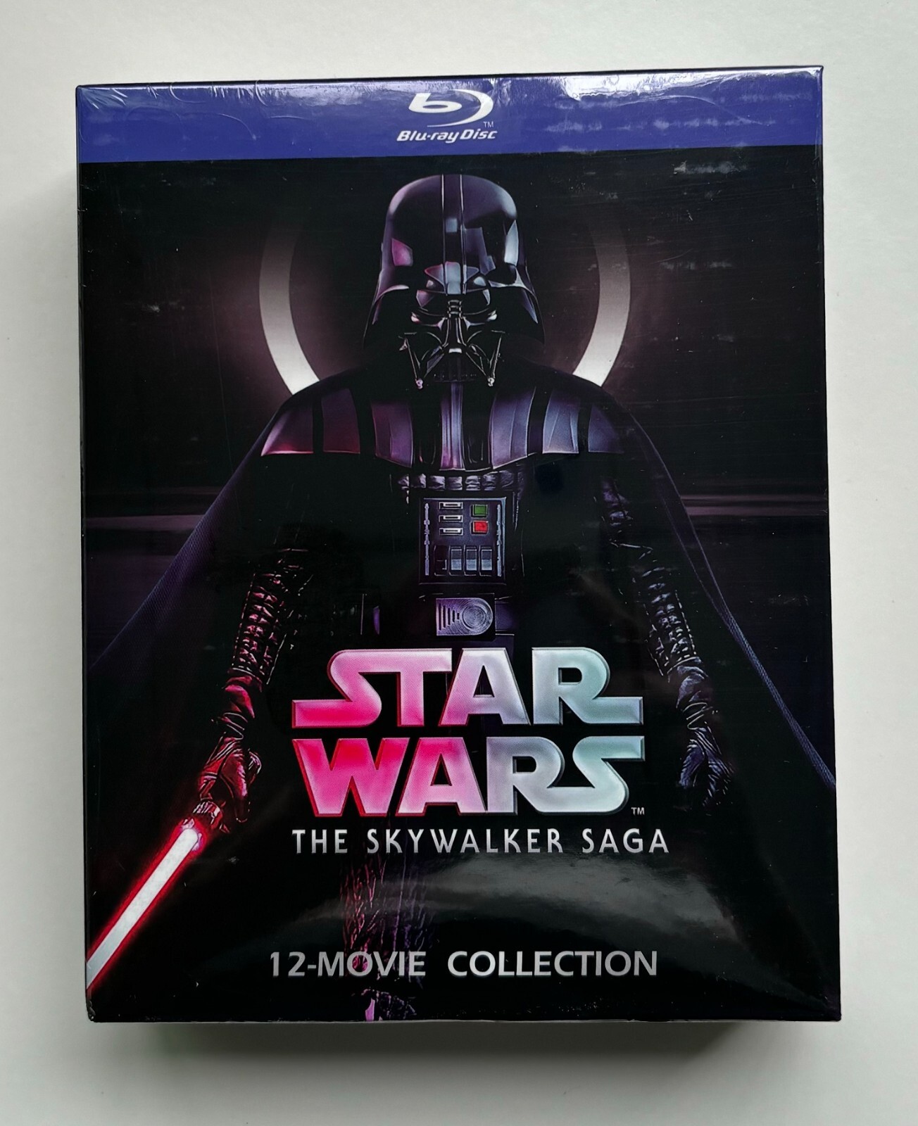 アンドレ・デルヴォー・コレクション DVD‐BOX My Favorite Belgian DVD Box Set | Jonathan Rosenbaum