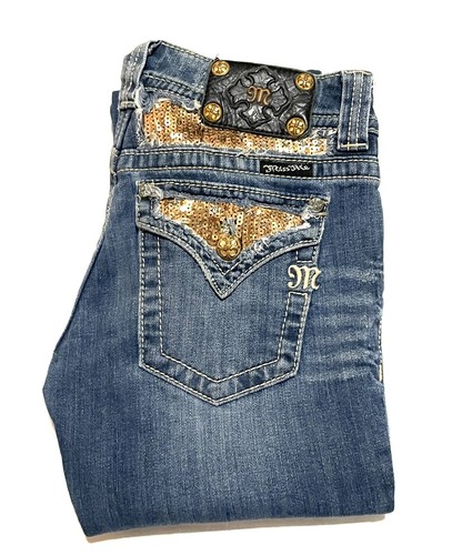 小物 s-mommy Amazon.com: Cholemy 2 Sets I Love You Mama Gift Flower Box