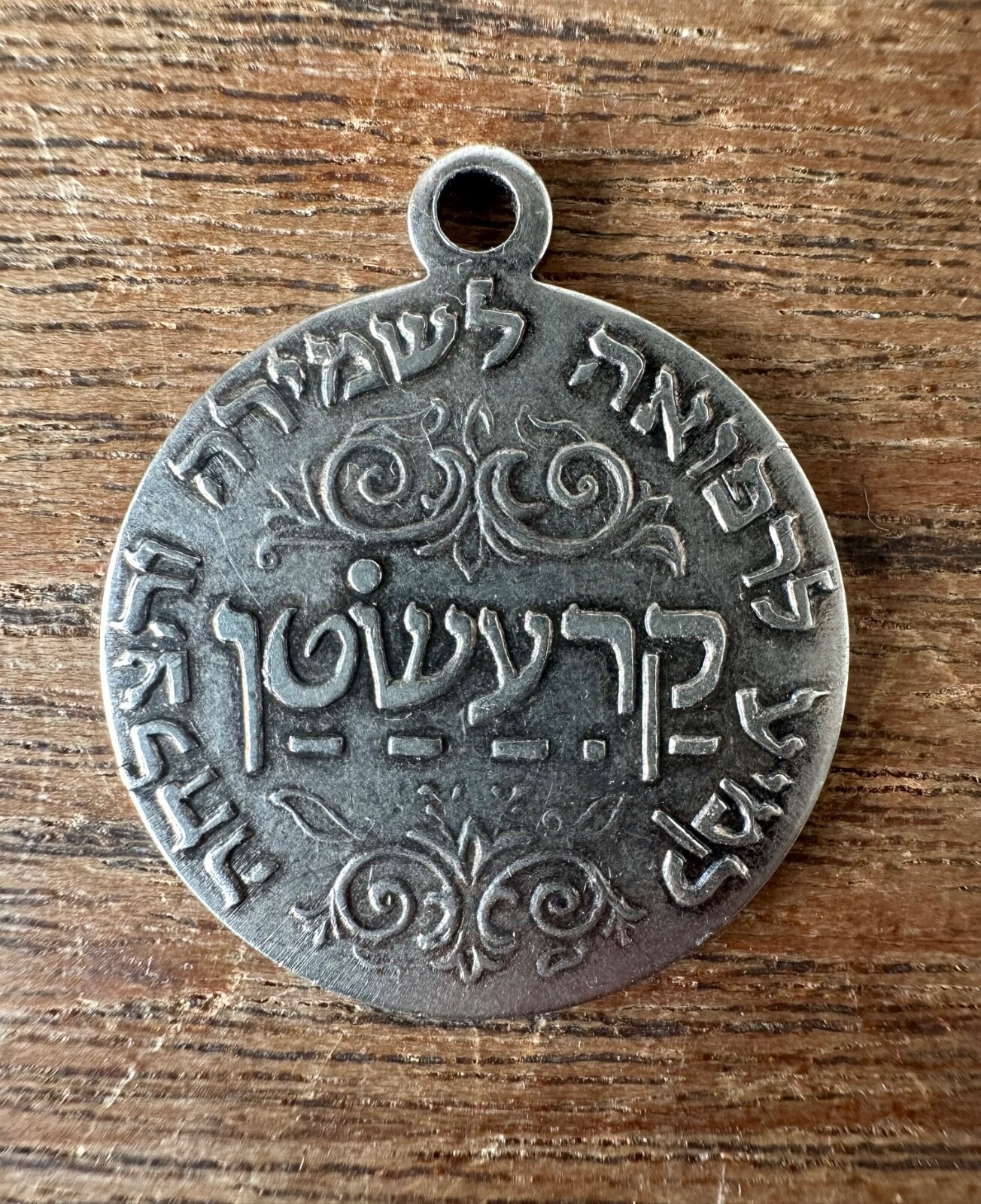 Porno kastingga tajribasiz ayol keldi