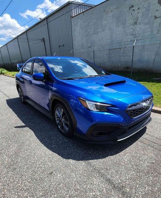 image 11 of exterior