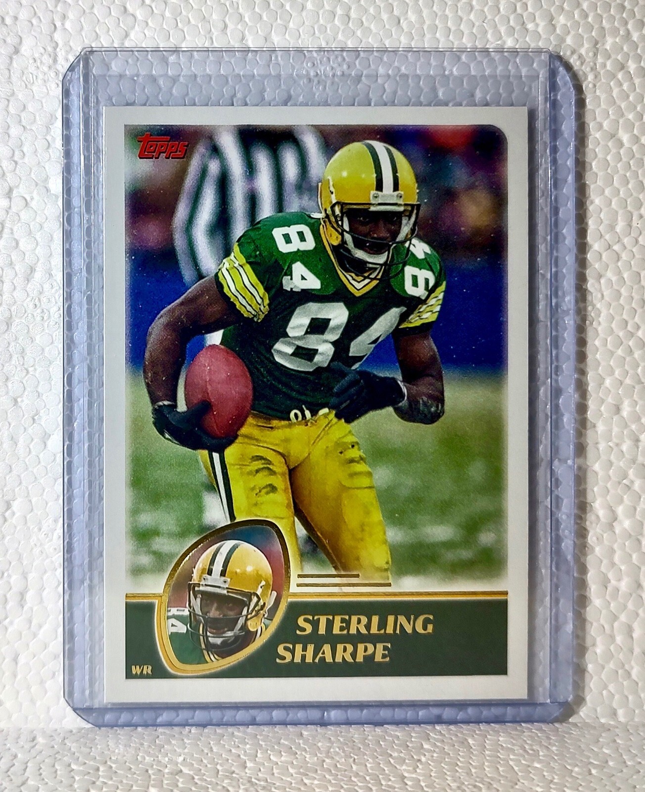 人気商品、レアなNFL、SHARPE、3XLサイズ 人気商品、レアなNFL、SHARPE、3XLサイズ
