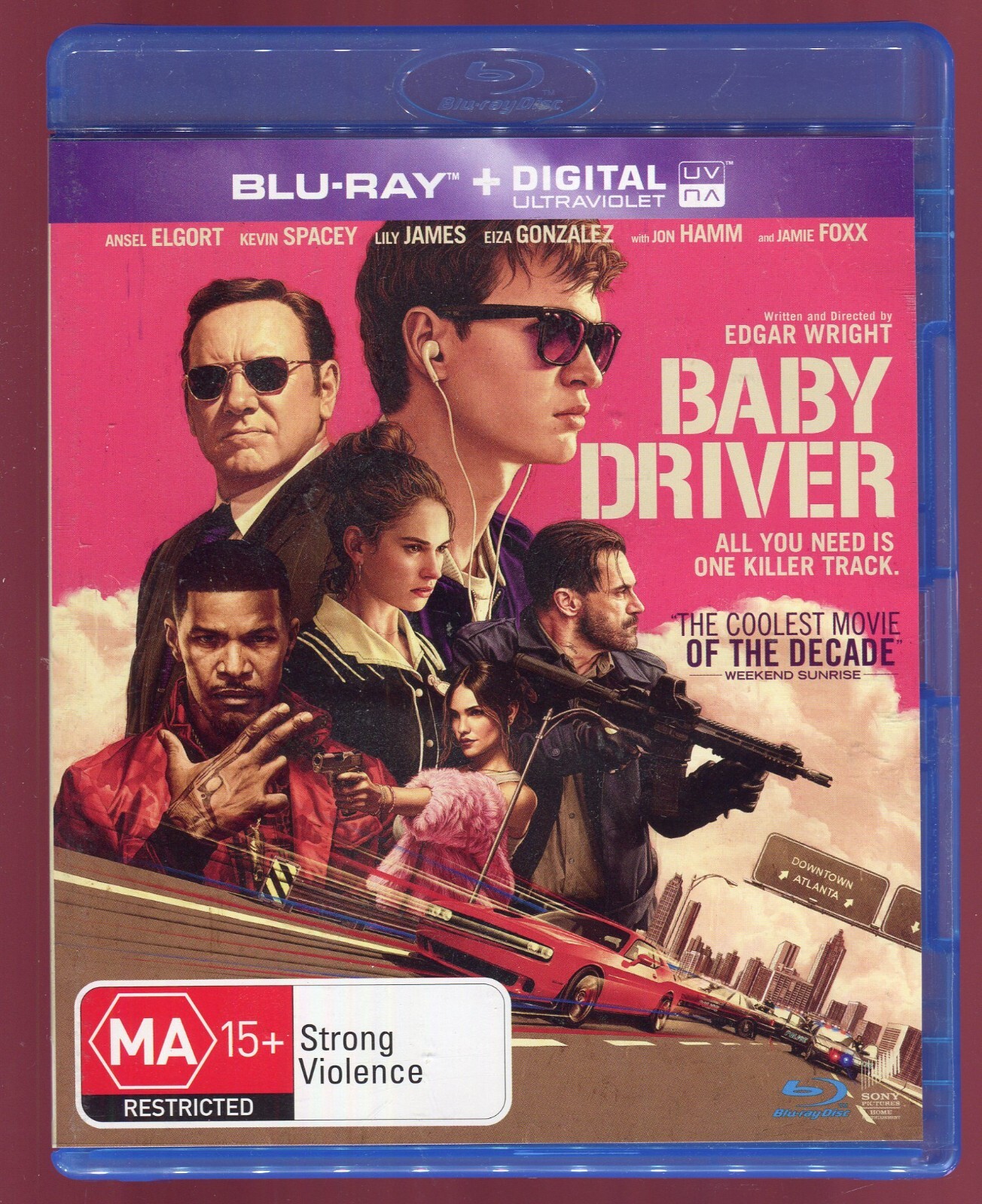 BABYL ブルーレイ３セット Blu-ray,Cd,Dvd. Child's Play 3 [New Blu-ray] 191329065099| eBay