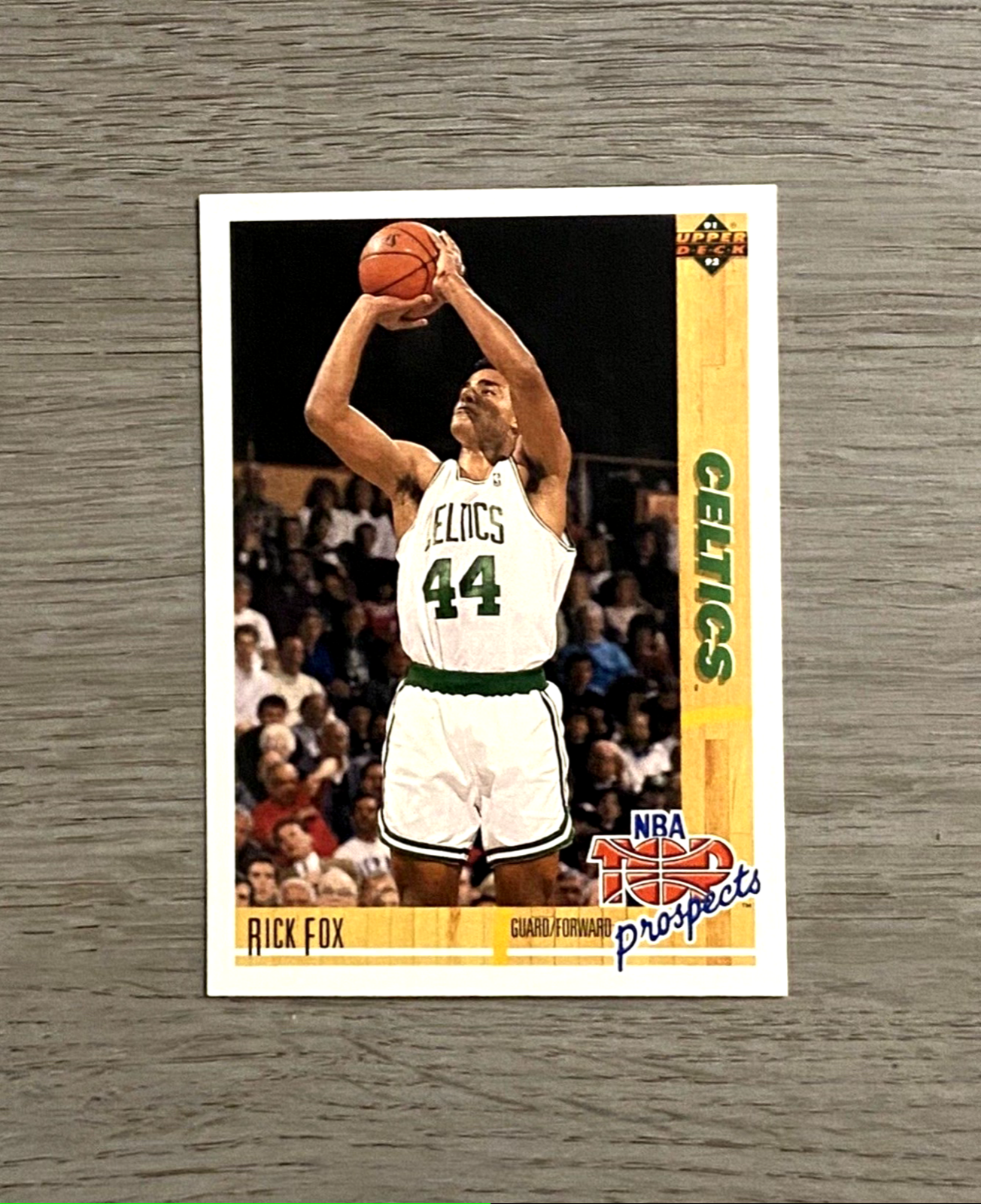 洋書 Basketry Round Up #3 洋書 Basketry Round Up #3 洋書 Basketry Round Up #3 BASKETRY ROUND