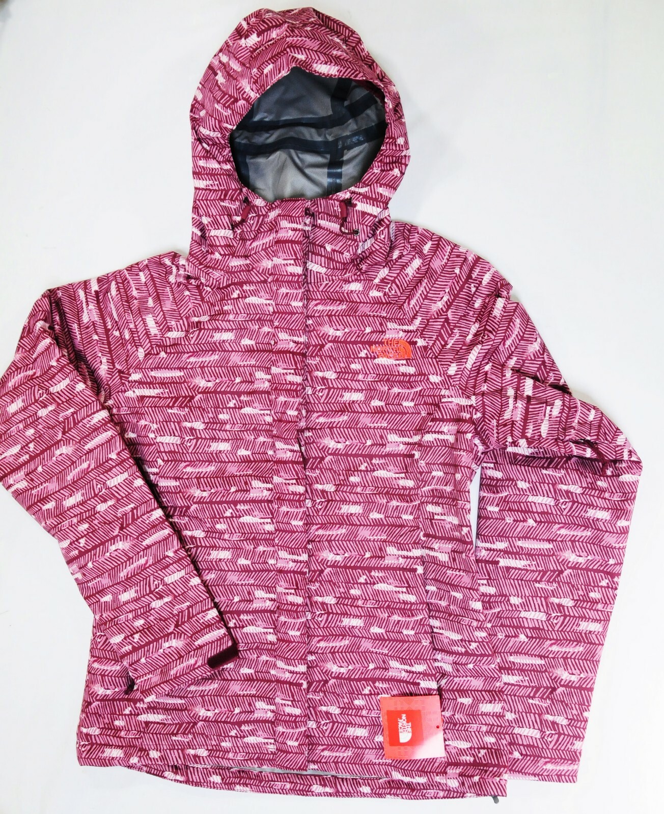 THE NORTH FACE 　Novelty Venture Jacket The North Face Novelty Venture Jacket Women's