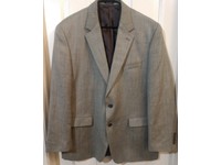 dillards polo sweat suits