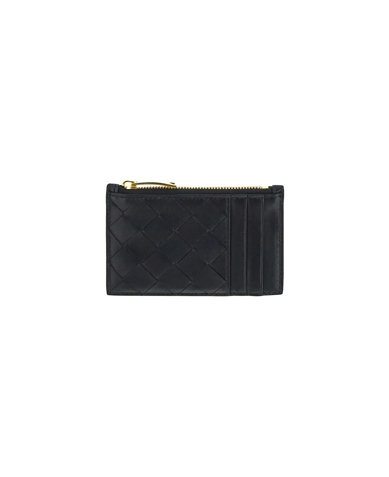 【関税&送料込】Bottega Veneta Intrecciato Nappa Zipped Card Bottega Veneta Intrecciato Leather Card Case | Nordstrom