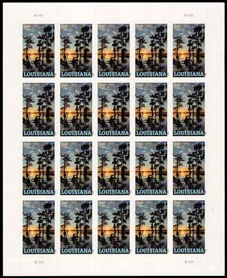 4908 外国切手 アメリカ 1979年 建物シリーズ 凹版田型2セット United States Scott 4667 Mint never hinged. | eBay